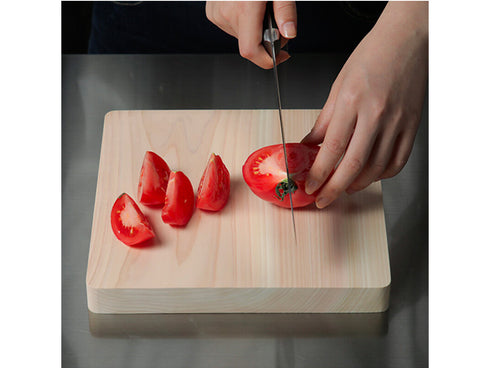 Planche à découper carré Kyoto Katsugu